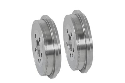 BREMSTROMMEL ATE 24022000371 7