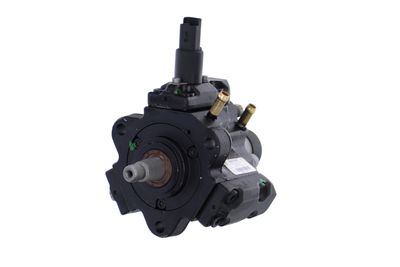 POMPA DE INALTA PRESIUNE REMANTE 002002000047R 64