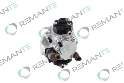POMPA DE INALTA PRESIUNE REMANTE 002002000409R 1
