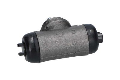 CILINDRU RECEPTOR FRANA Kavo Parts BWC5512 15