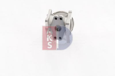 AGR-VENTIL AKS DASIS 045153N 8