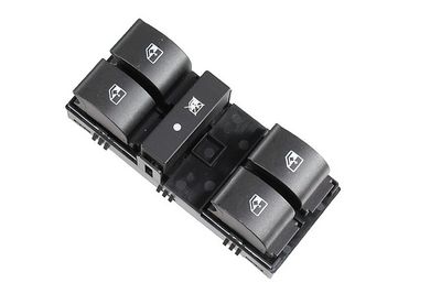COMUTATOR MACARA GEAM METZGER AUTOTEILE 09161044