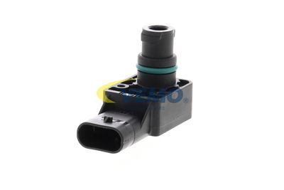 SENSOR SAUGROHRDRUCK VEMO V30720228 52