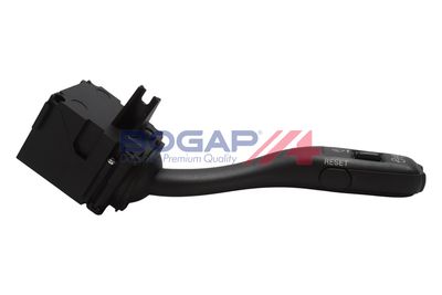 COMUTATOR STERGATOR BOGAP A7322132 1