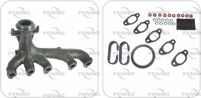 FENNO P99924 FENNO P99924