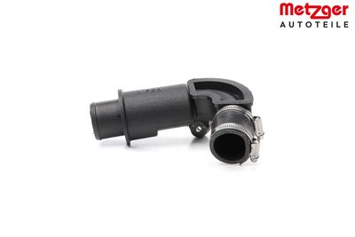 FURTUN EAR SUPRAALIMENTARE METZGER AUTOTEILE 2400965 3