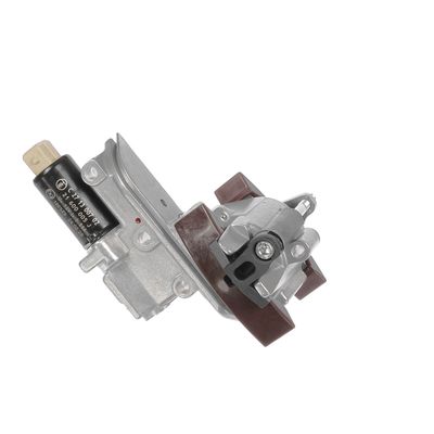 INTINZATOR LANT DISTRIBUTIE ET ENGINETEAM RT0006 21