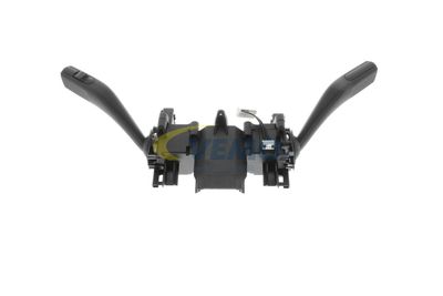 COMUTATOR COLOANA DIRECTIE VEMO V15803350 37