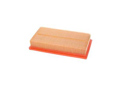 LUFTFILTER BOSCH 1457433155 13