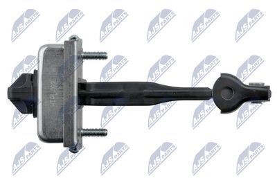 FIXARE USA NTY EZCPL022 2