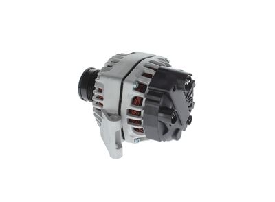 GENERATOR / ALTERNATOR BOSCH 1986A01189 6