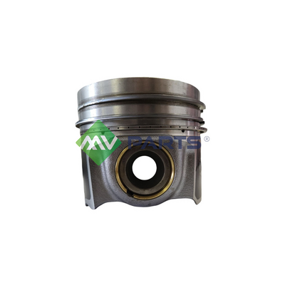 PISTON MV Parts MV3130005000 1