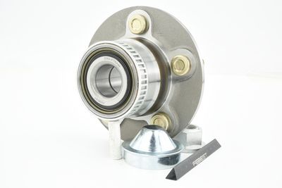 BUTUC ROATA FEBEST 2082PTRA46 44