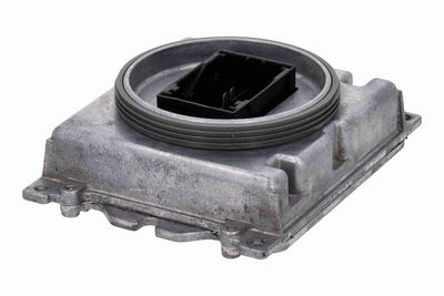 UNITATE DE CONTROL LUMINI VEMO V10730356 4