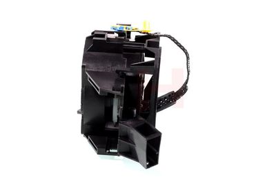 ARC SPIRALA AIRBAG GH GH793963 19