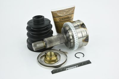 SET ARTICULATIE PLANETARA FEBEST 2210CERA46 49