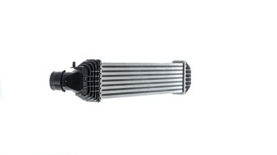 INTERCOOLER COMPRESOR MAHLE CI401000P 22