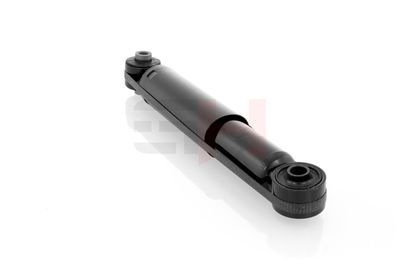 AMORTIZOR GH GH332516 50