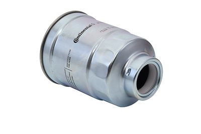 FILTRU COMBUSTIBIL CONTINENTAL 28000240632 10