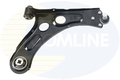 Wahacz, zawieszenie koła COMLINE CCA2532R