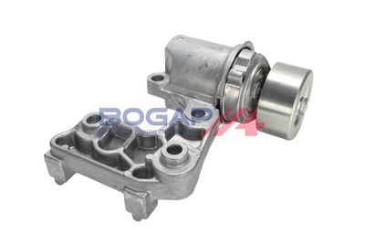 Riemenspanner, Keilrippenriemen