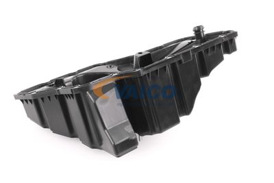 BAIE ULEI VAICO V105578 34