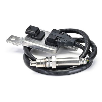 SENZOR NOX CATALIZATOR NOX DELPHI ANS106212B1 3