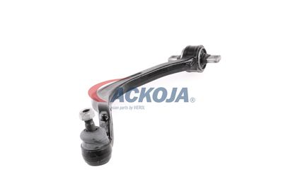 BRAT SUSPENSIE ROATA ACKOJA A379541 50