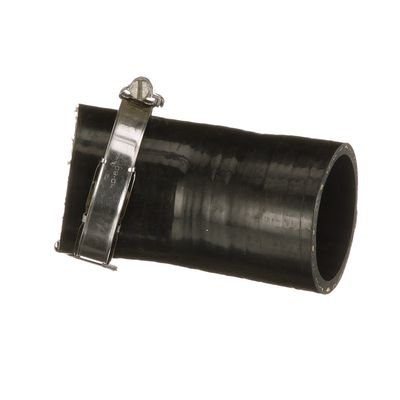 FURTUN EAR SUPRAALIMENTARE GATES 090348 26