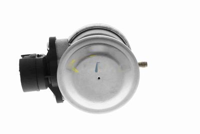 SUPAPA POMPA SISTEM AER SECUNDAR VEMO V10660025 4