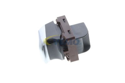 COMUTATOR DESCHIDERE HAION VEMO V10730436 23