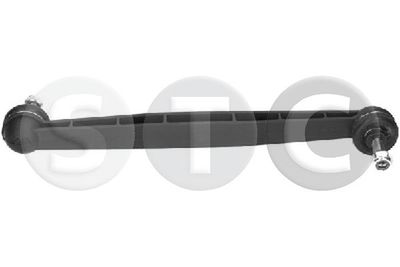 STANGE/STREBE STABILISATOR