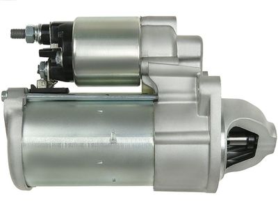 Starter S0911S