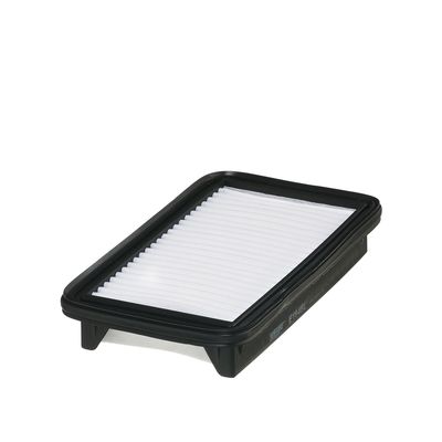 Vorschau Luftfilter