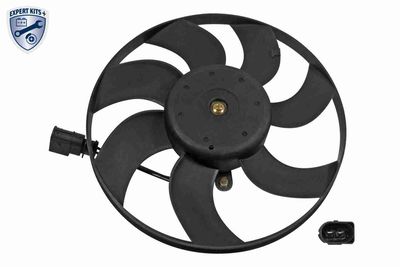 Wentylator, chłodzenie silnika VEMO V15-01-1881