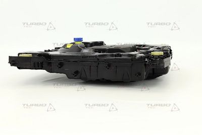 UNITATE REZERVOR INJECTIE ADITIV TURBO-TEC ADB006 22