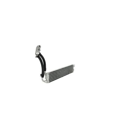 ÖLKüHLER AUTOMATIKGETRIEBE NISSENS 91559 34