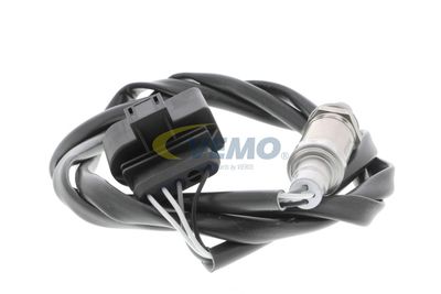 SONDA LAMBDA VEMO V10760035 31