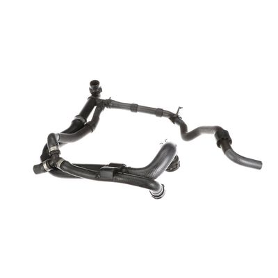 KüHLERSCHLAUCH GATES 055382 41