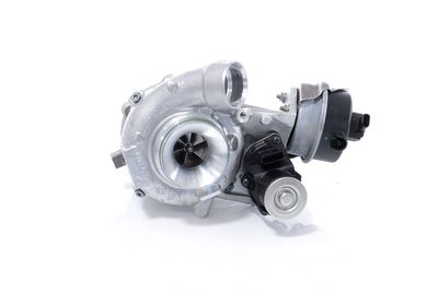 LADER AUFLADUNG BTS Turbo T919068 36