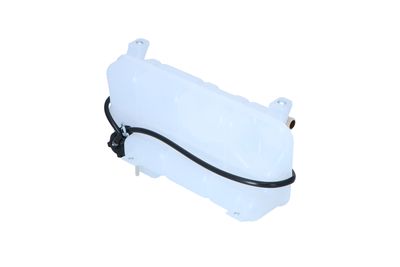 AUSGLEICHSBEHäLTER KüHLMITTEL NRF 454048 9