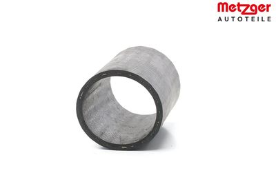 LADELUFTSCHLAUCH METZGER AUTOTEILE 2400897 29