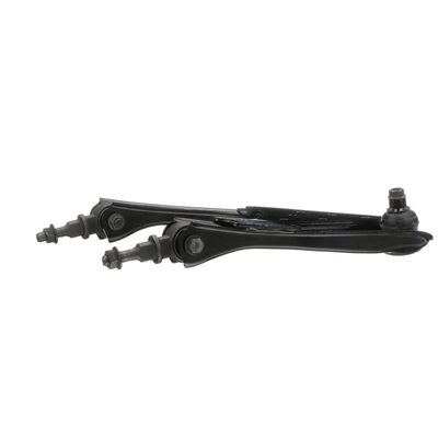 BRAT SUSPENSIE ROATA DELPHI TC6065 12