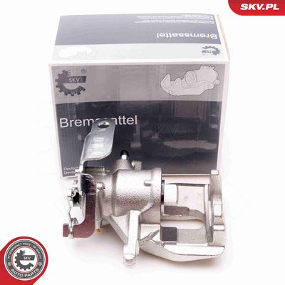 ETRIER FRANA ESEN SKV 23SKV943