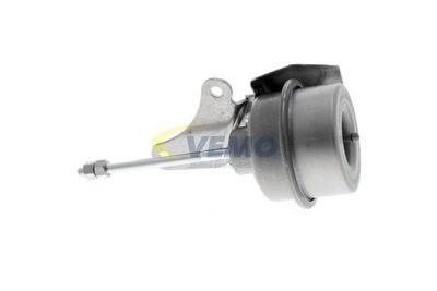 MUFA DE COMANDA COMPRESOR VEMO V15400005 13