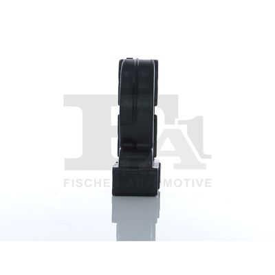 SUPORT SISTEM DE ESAPAMENT FA1 333938 28