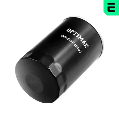 ÖLFILTER OPTIMAL OPFOF40102 1