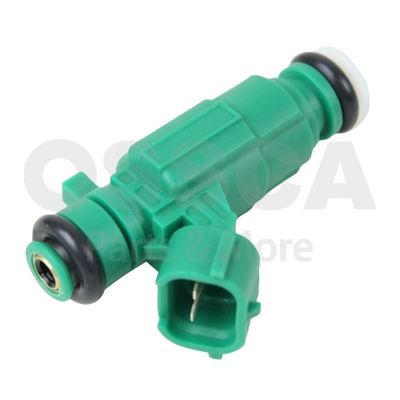 инжекционен клапан OSSCA 42424