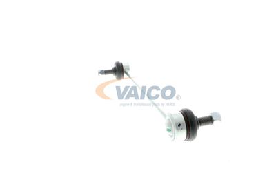 STANGE/STREBE STABILISATOR VAICO V250216 44