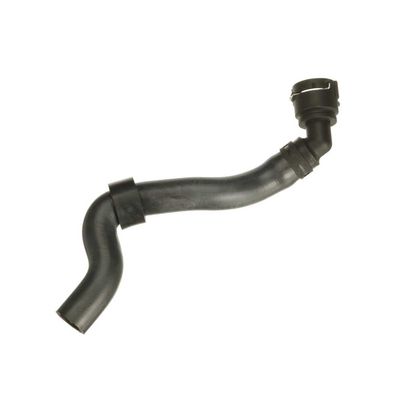 HEIZUNGSSCHLAUCH GATES 023949 59